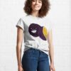 Froot Faces Passion Fruit Classic T-Shirt Hoodie Sweatshirt