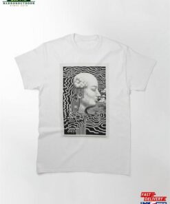 Full Classic T-Shirt Unisex