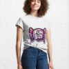 Fun Sized For You! Classic T-Shirt Unisex