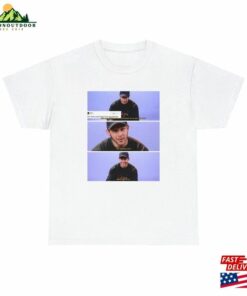 Funny Jonas Brothers Shirt Nick 2023 Concert Merch T-Shirt Sweatshirt 1 Funny Jonas Brothers Shirt Nick 2023 Concert Merch T Shirt Sweatshirt 2