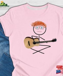 Funny Mathematics Tour Shirt Ed Concert 2023 Sheeran Guitar Unisex Sweatshirt Funny Mathematics Tour Shirt Ed Concert 2023 Sheeran Guitar Unisex Sweatshirt