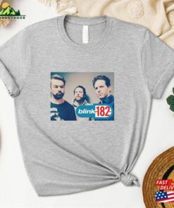 Funny T-Shirt It’s Always Sunny In Philadelphia Blink 182 Meme Shirt Hoodie Funny T-Shirt It’s Always Sunny In Philadelphia Blink 182 Meme Shirt Hoodie