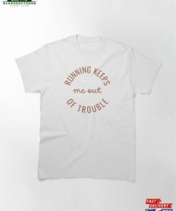 Funny T-Shirts For Running Mental Health Stickers Sports T T-Shirt Sweatshirt Funny T-Shirts For Running Mental Health Stickers Sports T T-Shirt Sweatshirt