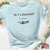 Funny Trumpet T-Shirt Gift Humor Hoodie Unisex