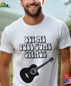 Funny Unisex Guitar Player T-Shirt Hoodie Funny Unisex Guitar Player T-Shirt Hoodie