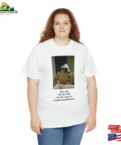 Futuret-Shirt Hoodie Unisex Futuret-Shirt Hoodie Unisex