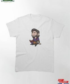 Gale Classic T-Shirt Sweatshirt Gale Classic T-Shirt Sweatshirt