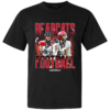 2024 Cincinnati Bearcats Football