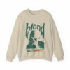 Blond Frank Ocean New Sweatshirt