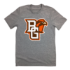 Bowling Green State University Logo
