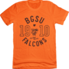 Bowling Green University Collegiate Circle