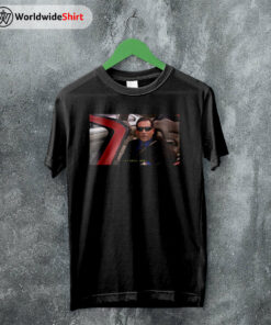 Britney Bitch Michael Scott T-shirt The Office Shirt TV Show Shirt