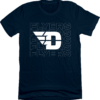 Dayton Flyers Rally Shirt