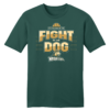 Fight in the Dog Wright State University