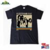 Fleetwood Mac Shirt T-Shirt Tee Hoodie Unisex