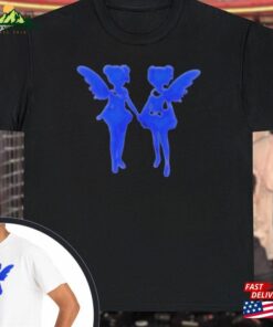 For All The Dogs Shirt Drake Tour Merch Album Tee Vintage T-Shirt Ovo Fan Gifts Gift Fans Unisex Hoodie