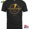 Foreigner Merch Farewell Tour Est 1977 Tee T-Shirt Hoodie Classic