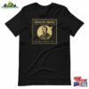 Francis Drake World Tour T-Shirt Unisex Classic