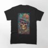 Francisco Classic T-Shirt Unisex Sweatshirt