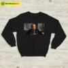 Frasier Crane Sweatshirt Frasier Shirt TV Show Shirt Frasier
