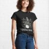 Funny Drum Drummer Shirt Sweatshirt Unisex
