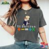 Funny Mathematics Concert Tour Shirt Retro Eras Tee Sheerio Gift Classic Unisex