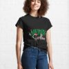 Funny Merry Swiftmas T-Shirt Sweatshirt