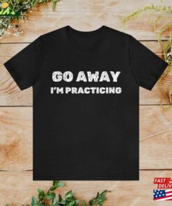 Funny Music T-Shirt Sweatshirt Unisex