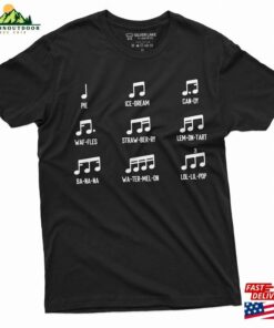 Funny Musician Shirt Hoodie Sweatshirt