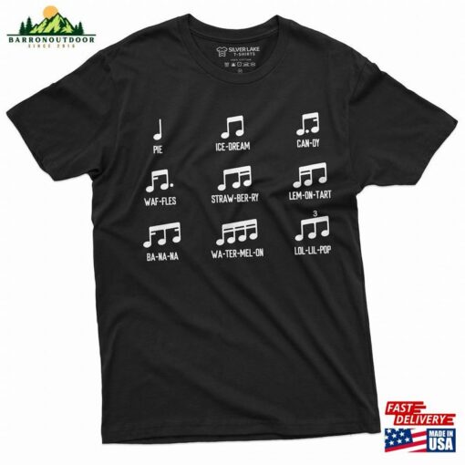 Funny Musician Shirt Hoodie Sweatshirt