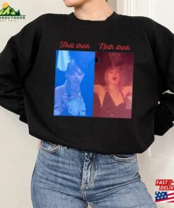 Funny Taylor Swift Vma 2023 Shirt Wonderful Woman Sweatshirt Most Awards Hoodie Classic T-Shirt