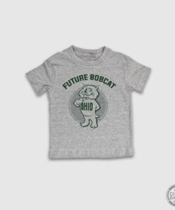 Future Bobcat