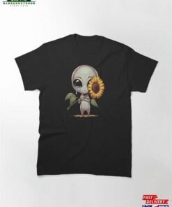 Galactic Grief The Teary Classic Unisex