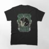 Gang Green T Shirt T-Shirt Hoodie