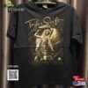 Get Ready For The Taylor Eras Tour 2023 With Exclusive Short Sleeve Shirt Tshirt Shop Now Ultimate Merch Experience! Hoodie Classic