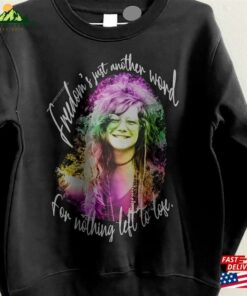 Gh0st Band Tour 2023 Retro Shirt Classic T-Shirt