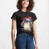 Ghostbusters Shirt T-Shirt Hoodie