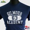 Gilmour Academy 63 T-Shirt Sweatshirt Classic