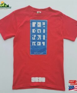 Glay Shirt Unisex T-Shirt