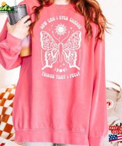 Go Your Own Way Fleetwood Mac Shirt Stevie Nicks Sweatshirt Retro Unisex Rock Band Tee T-Shirt Hoodie