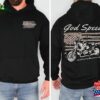 God Speed Sweater Zach Bryan Country Concert T-Shirt Sweatshirt