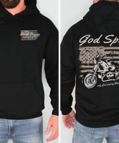 God Speed Sweater Zach Bryan Country Concert T-Shirt Sweatshirt