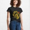 Gogol Bordello T-Shirt Sweatshirt
