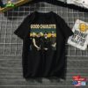 Good Charlotte T-Shirt Gift Shirt Idea Classic