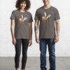 Goose Band (Color Guitar) Essential T-Shirt Unisex Sweatshirt