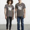 Goose Band (Drummer) Essential T-Shirt Hoodie Sweatshirt