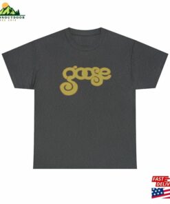 Goose Band Lot Style Fan Tee Hoodie T-Shirt