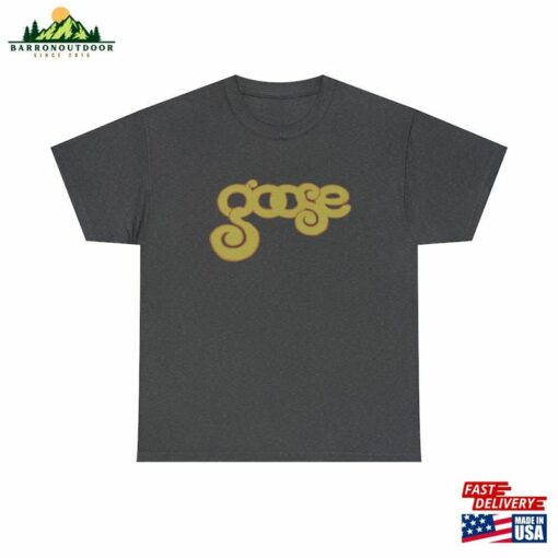 Goose Band Lot Style Fan Tee Hoodie T-Shirt