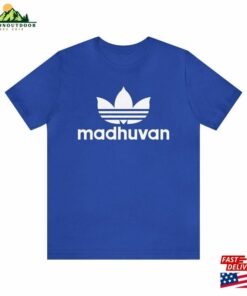 Goose The Band Shirt Madhuvan Lot Hoodie Unisex