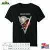 Grace Jones Jamaican Singer Gildan T-Shirt Sweatshirt Classic